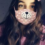 Profile Picture of Micaela💕 (@micaela_morgan1) on Instagram