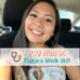 Profile Picture of Darlene Nguyen (@darlene.nguyen.33) on Facebook