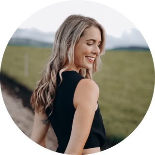 Profile Picture of Dr. Larissa Neumann (@drlarissaneumann) on Instagram