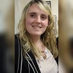 Profile Picture of Louise Reilly (@louise_reilly_) on Instagram