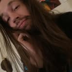 Profile Picture of Matt Shappell (@Matt-Shappell) on Facebook