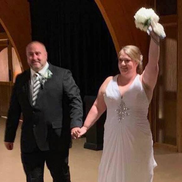 Profile Picture of Crystal Champion (@cchampion1981) on Poshmark