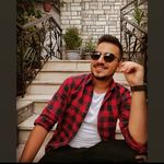 Profile Picture of Alex Zeglis (@alex_zeglis) on Instagram
