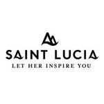 Profile Picture of Travel Saint Lucia (@travelsaintlucia) on Instagram