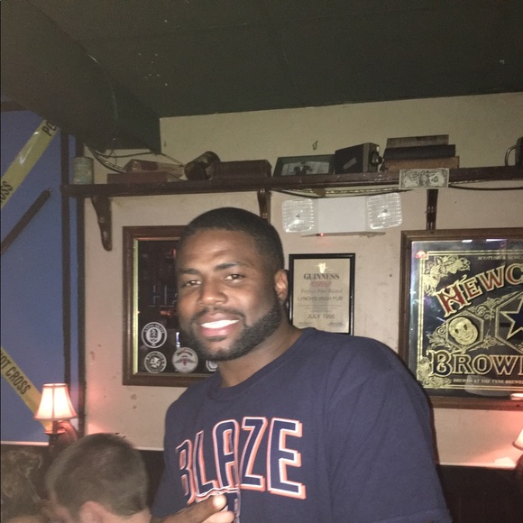 Profile Picture of Brian Rone (@brianrone) on Poshmark