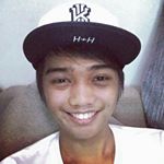 Profile Picture of Seaaaaan (@seanperman) on Instagram