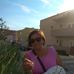 Profile Picture of Danuta Leśko (@danuta.lesko.790) on Facebook