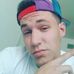 Profile Picture of Cory Lambert (@cory.lambert.1656) on Facebook