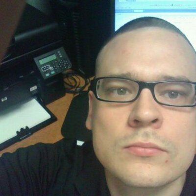 Profile Picture of Bo Tate (@@botate22) on Twitter