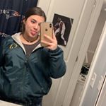 Profile Picture of Addie Gidopoulos (@addiem.g) on Instagram