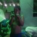 Profile Picture of Bryan Siguenza (@bryan.siguenza.58) on Facebook