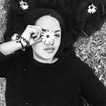 Profile Picture of Juliana Forero (@julyforero_04) on Instagram