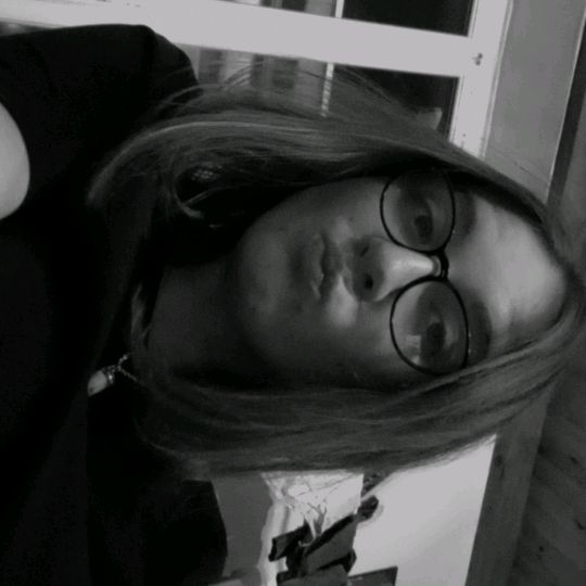 Profile Picture of la p'tite juju (@juliaspindler) on Tiktok