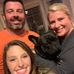 Profile Picture of Don Rogers (@don.rogers.9674227) on Facebook