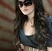 Profile Picture of Fran Scott (@fran.scott.758) on Facebook
