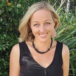 Profile Picture of Liz Buttimore (@lizbuttimore) on Instagram
