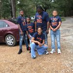 Profile Picture of Quincy boyd (@datkid_toot) on Instagram