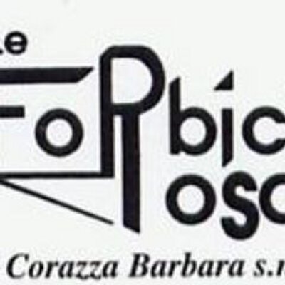 Profile Picture of Barbara Corazza (@barbaracorazza2) on Twitter