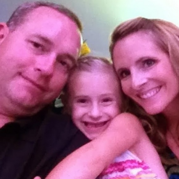 Profile Picture of Mindy Faiman (@mindyfaiman) on Poshmark