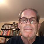 Profile Picture of Roy Detweiler (@roy.detweiler) on Instagram