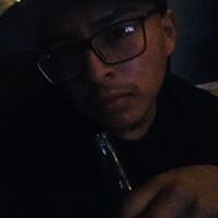 Profile Picture of Enrique Romero (@enrique-romero-22) on Quora