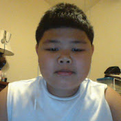 Profile Picture of Joe Jordan (@joejordan5350) on Youtube