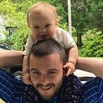 Profile Picture of Jeff Mathias (@jeff.mathias.33) on Instagram