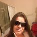 Profile Picture of Tammy Mcwade (@tammy.mcwade.1) on Facebook