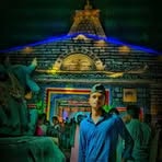 Ananda Parida - Facebook Profile Picture of Ananda Parida (@ananda.parida.267706) on Facebook