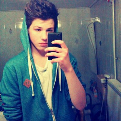 Profile Picture of André Winter (@andrewinter0) on Twitter