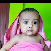 Profile Picture of Tahmina Choudhury (@TahminaChoudhury-uv6um) on Youtube
