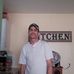 Profile Picture of Kyle Jarvis (@kyle.jarvis.585112) on Facebook