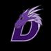 Profile Picture of Bradley Gustafson (@Dragons.Reunite) on Facebook