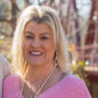 Krystal Poole - Quora Profile Picture of Krystal Poole (@krystal-poole-14) on Quora