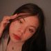 Profile Picture of Adriana Torres (@adriana.torrescarreto) on Facebook