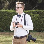 Profile Picture of Dimitri Michaux Photos (@dimitri_michauxphotos) on Instagram