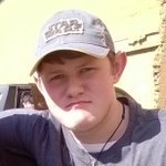 Profile Picture of Devin Mixon (@devinmixon97) on Instagram