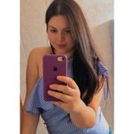 Profile Picture of Janaina Matesco (@jannahmatesco) on Instagram