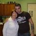 Profile Picture of Anne Vincent (@anne.vincent.7568) on Facebook