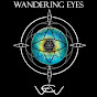 Profile Picture of WanderingEyesMusic (@@WanderingEyesMusic) on Tiktok