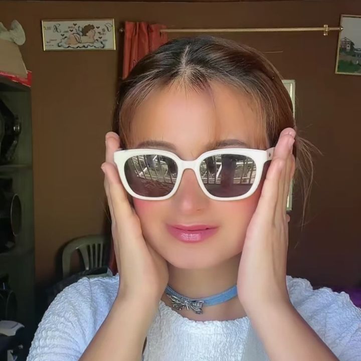 Profile Picture of 🥂Lucy🧚‍♀️ (@luciajimenez775) on Tiktok
