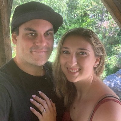 Profile Picture of Matthew Gallion (@MatthewGallion6) on Twitter