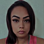 Profile Picture of Crystal Lopez (@Crystal-Lopez) on Facebook