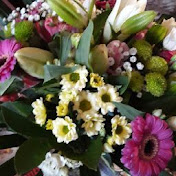 Profile Picture of Marta Janouchova (@martajanouchova473) on Youtube