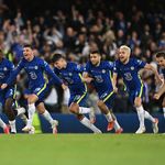 Profile Picture of Noah Hake McCall (@rolo7hernan) on Instagram