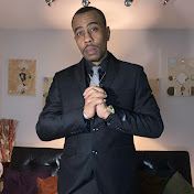 Profile Picture of B Jackson (@bjacksonworld) on Youtube