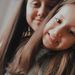 Profile Picture of Adeline Alvarez (@mwadelinea) on Pinterest