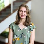 Profile Picture of hollyrbusby (@hollyreneebusby) on Instagram