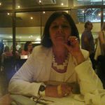 Profile Picture of maria teresa otero (@oteromariate) on Instagram
