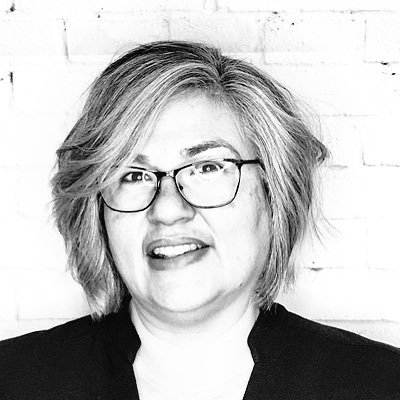 Profile Picture of Shelly MooreFrappier (@frapkwe) on Twitter